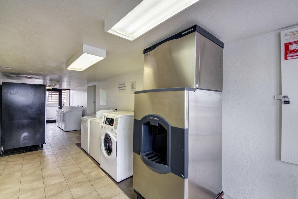 6 Midwest City, Ok -