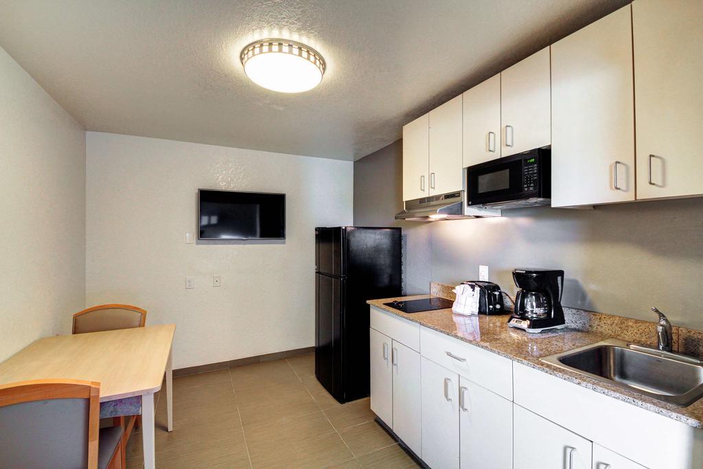 6 Midwest City, Ok -